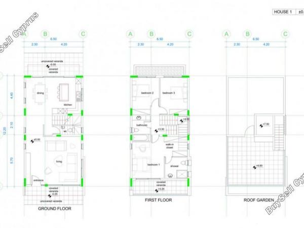 3 bedroom detached house for sale mesogi paphos 8680786 image 16086408