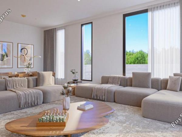 3 bedroom detached house for sale mesogi paphos 8680786 image 16086410