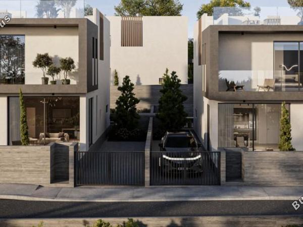 3 bedroom detached house for sale mesogi paphos 8680786 image 16086413