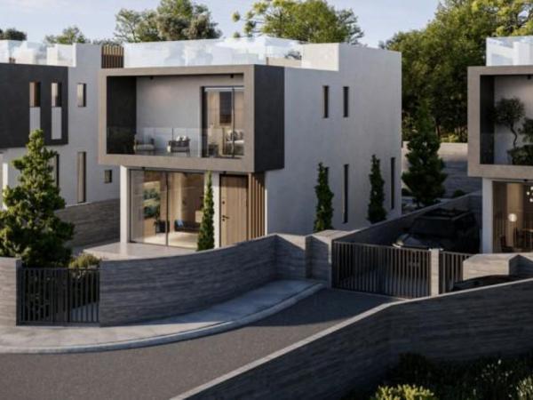 3 bedroom detached house for sale mesogi paphos 8680786 image 16086414