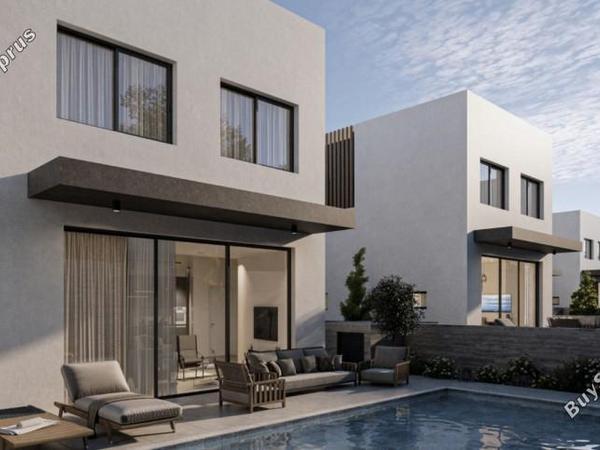 3 bedroom detached house for sale mesogi paphos 8680786 image 16086418