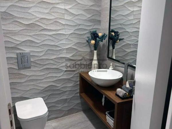3 bedroom detached house for sale pano deftera nicosia 8748786 image 16468550
