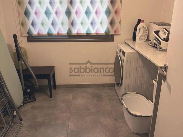 3 bedroom detached house for sale pano deftera nicosia 8748786 image 16468552