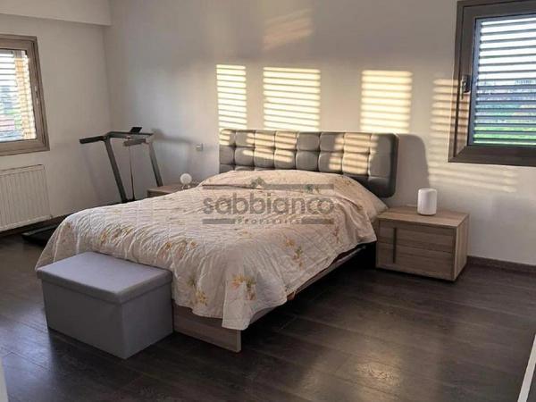 3 bedroom detached house for sale pano deftera nicosia 8748786 image 16468556