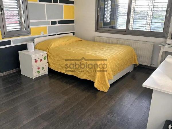 3 bedroom detached house for sale pano deftera nicosia 8748786 image 16468557