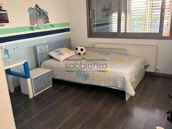 3 bedroom detached house for sale pano deftera nicosia 8748786 image 16468558