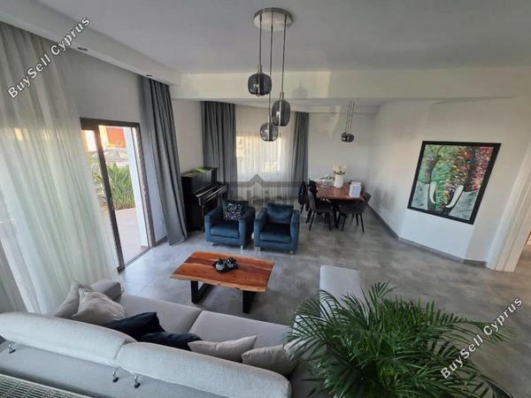 3 bedroom detached house for sale pano deftera nicosia 8748786 image 16468561