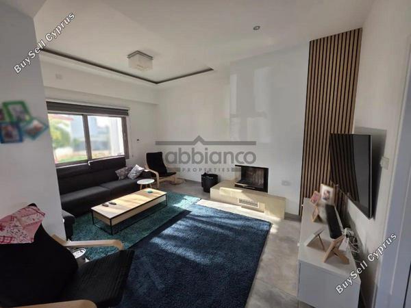 3 bedroom detached house for sale pano deftera nicosia 8748786 image 16468566
