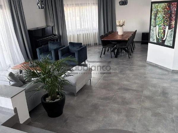 3 bedroom detached house for sale pano deftera nicosia 8748786 image 16468569