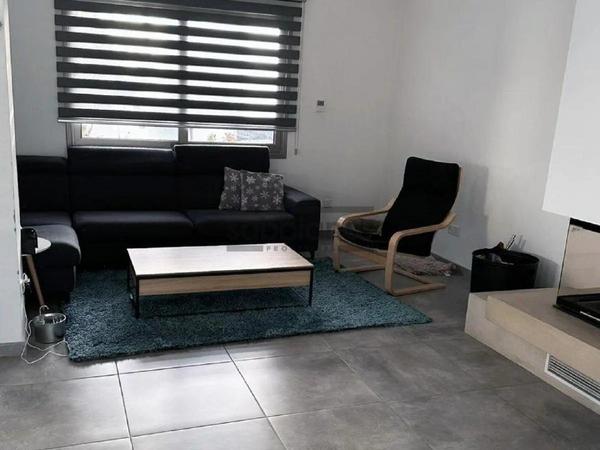 3 bedroom detached house for sale pano deftera nicosia 8748786 image 16468572