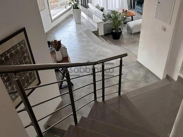 3 bedroom detached house for sale pano deftera nicosia 8748786 image 16468576