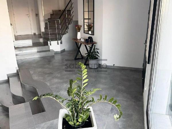 3 bedroom detached house for sale pano deftera nicosia 8748786 image 16468577