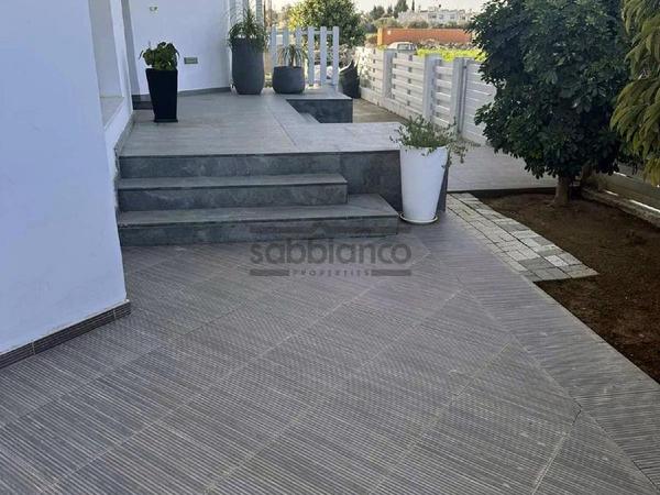 3 bedroom detached house for sale pano deftera nicosia 8748786 image 16468578