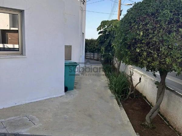 3 bedroom detached house for sale pano deftera nicosia 8748786 image 16468579