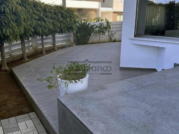 3 bedroom detached house for sale pano deftera nicosia 8748786 image 16468582