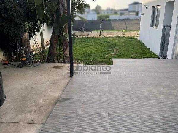 3 bedroom detached house for sale pano deftera nicosia 8748786 image 16468585