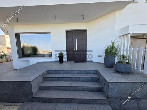 3 bedroom detached house for sale pano deftera nicosia 8748786 image 16468588