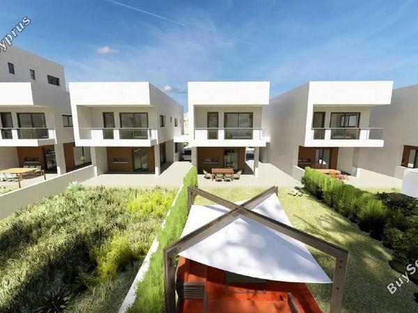 3 bedroom detached house for sale paramytha limassol 8645786 image 15941777