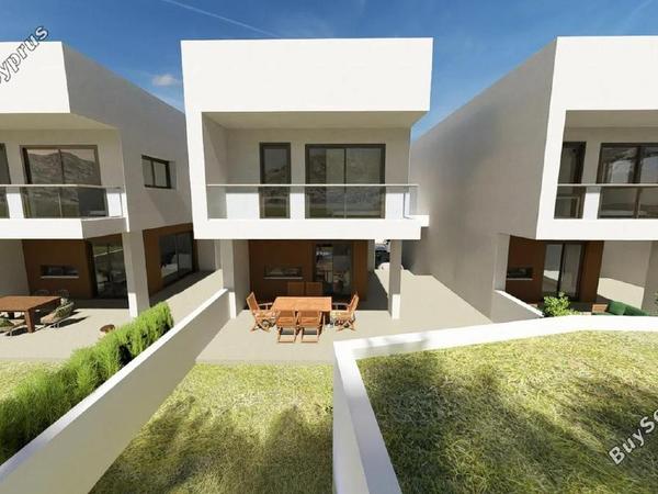 3 bedroom detached house for sale paramytha limassol 8645786 image 16983091