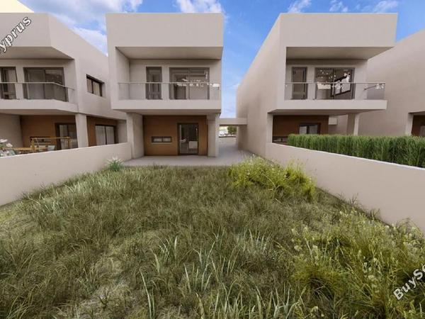 3 bedroom detached house for sale paramytha limassol 8645786 image 16983093