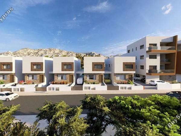 3 bedroom detached house for sale paramytha limassol 8645786 image 16983095