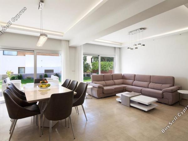 3 bedroom detached house for sale parekklisia limassol 1572786 image 12634513