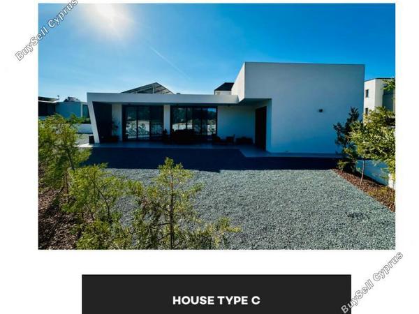 3 bedroom detached house for sale parekklisia limassol 1572786 image 16792189