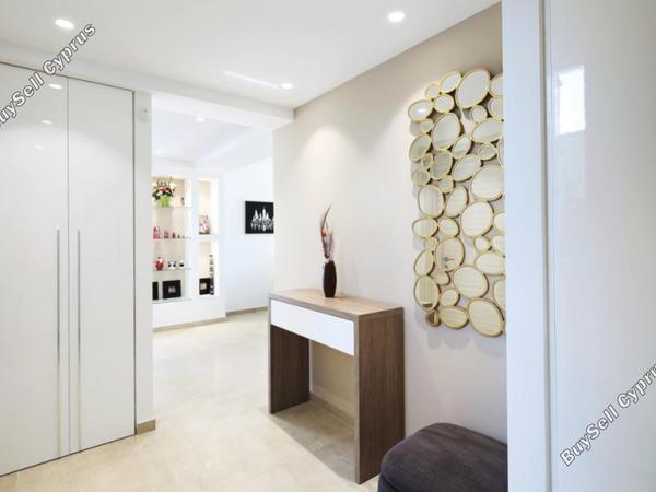 3 bedroom detached house for sale parekklisia limassol 1572786 image 16792192