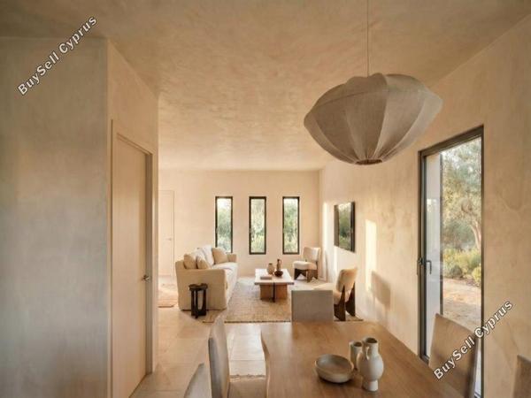 3 bedroom detached house for sale pervolia larnaca 8804786 image 16800493