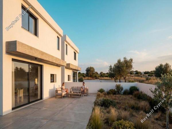 3 bedroom detached house for sale pervolia larnaca 8804786 image 16800522