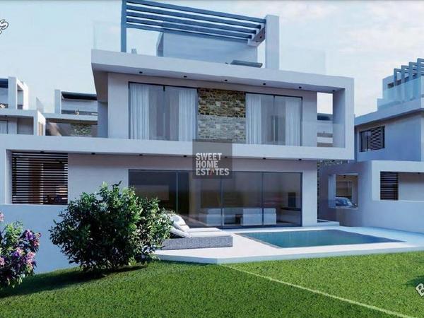 3 bedroom detached house for sale protaras famagusta 1281786 image 16686845