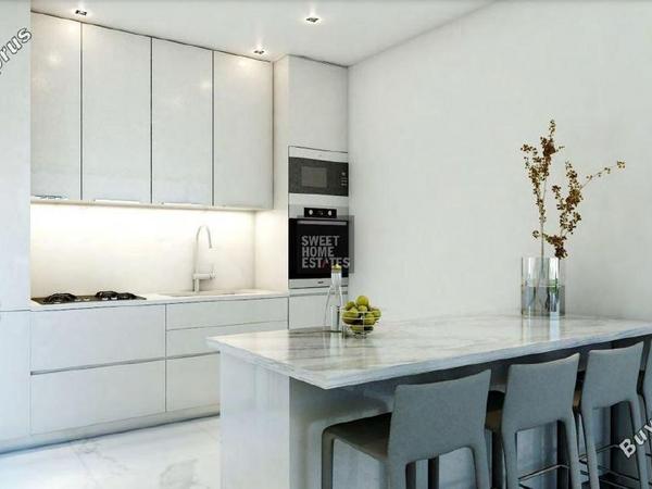 3 bedroom detached house for sale protaras famagusta 1281786 image 16686852