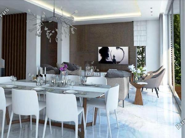 3 bedroom detached house for sale protaras famagusta 1281786 image 16686855