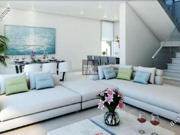 3 bedroom detached house for sale protaras famagusta 1281786 image 16686856