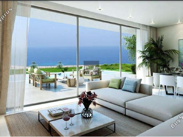 3 bedroom detached house for sale protaras famagusta 1281786 image 16686857
