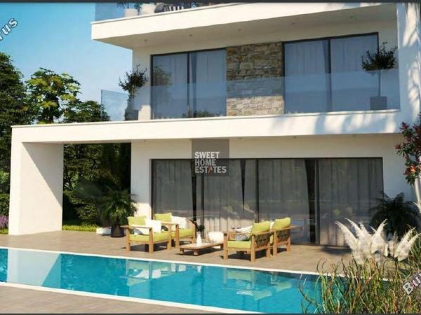3 bedroom detached house for sale protaras famagusta 1281786 image 16686858