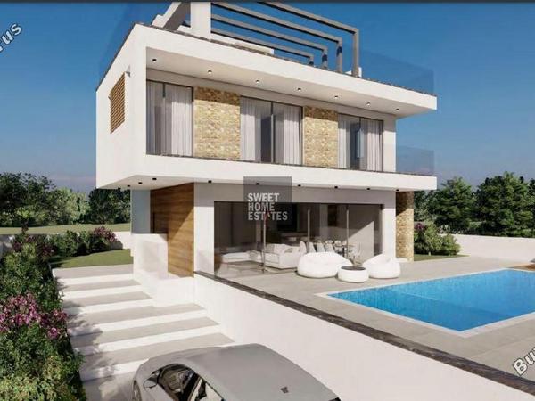 3 bedroom detached house for sale protaras famagusta 1281786 image 16686859