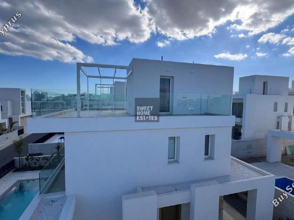 3 bedroom detached house for sale protaras famagusta 1281786 image 16686860