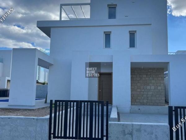 3 bedroom detached house for sale protaras famagusta 1281786 image 16686862