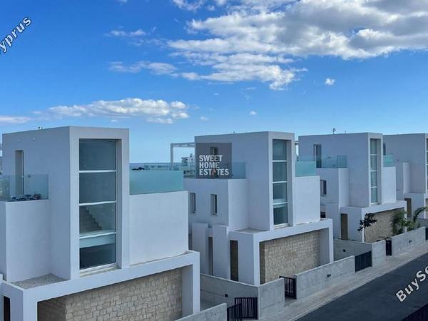3 bedroom detached house for sale protaras famagusta 1281786 image 16686863
