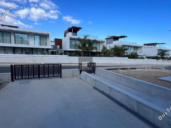 3 bedroom detached house for sale protaras famagusta 1281786 image 16686864