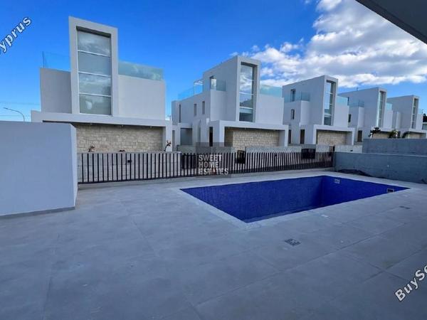 3 bedroom detached house for sale protaras famagusta 1281786 image 16686865
