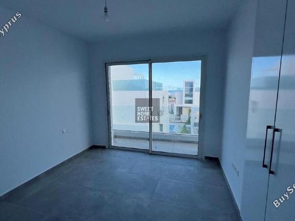 3 bedroom detached house for sale protaras famagusta 1281786 image 16686868