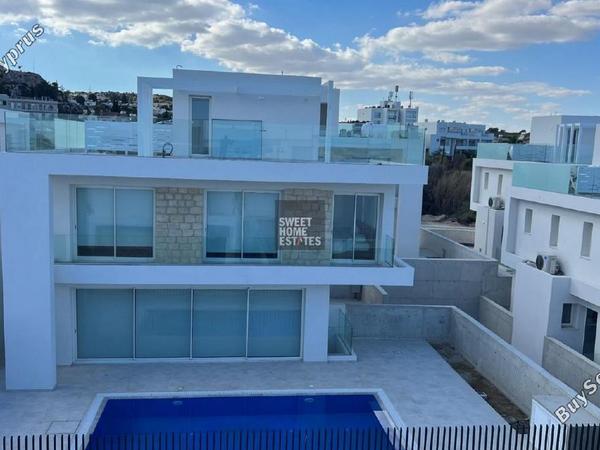 3 bedroom detached house for sale protaras famagusta 1281786 image 16686869