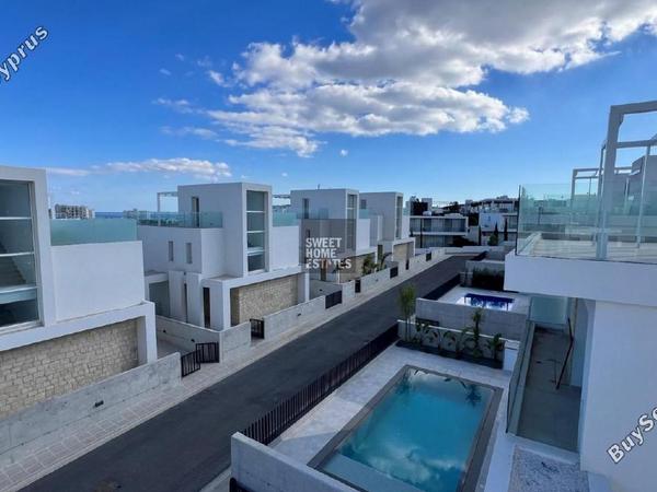 3 bedroom detached house for sale protaras famagusta 1281786 image 16686872