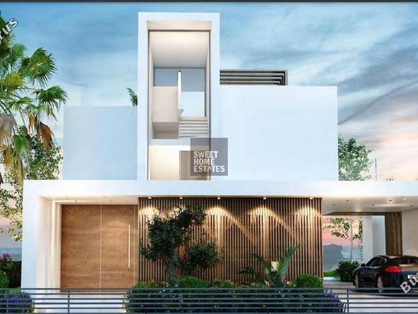 3 bedroom detached house for sale protaras famagusta 1281786 image 7020275