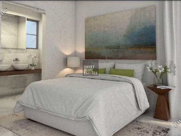 3 bedroom detached house for sale protaras famagusta 1281786 image 7020278