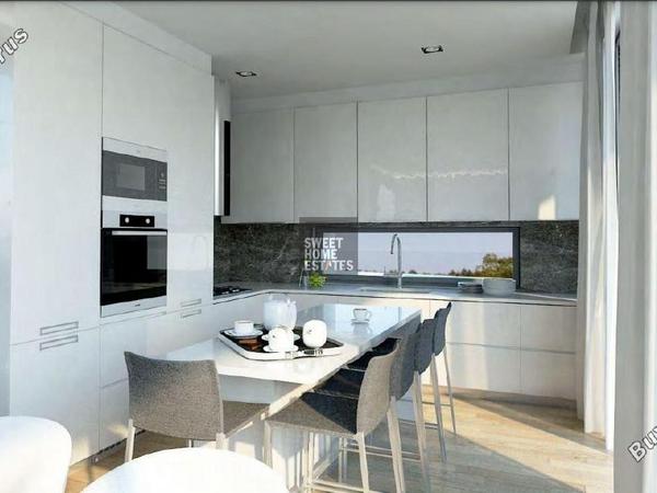 3 bedroom detached house for sale protaras famagusta 1281786 image 7020281