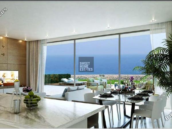 3 bedroom detached house for sale protaras famagusta 1281786 image 7020283