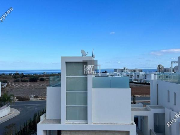 3 bedroom detached house for sale protaras famagusta 1281786 image 7020296